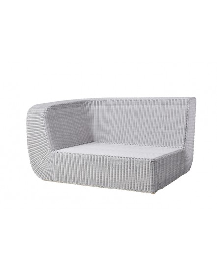 SAVANNAH 2 Seater Sofa, left/right module